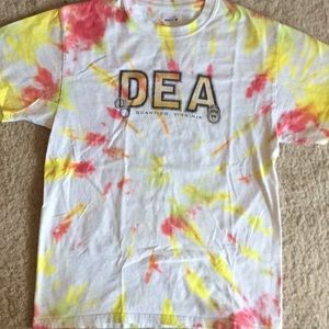 Custom shirt